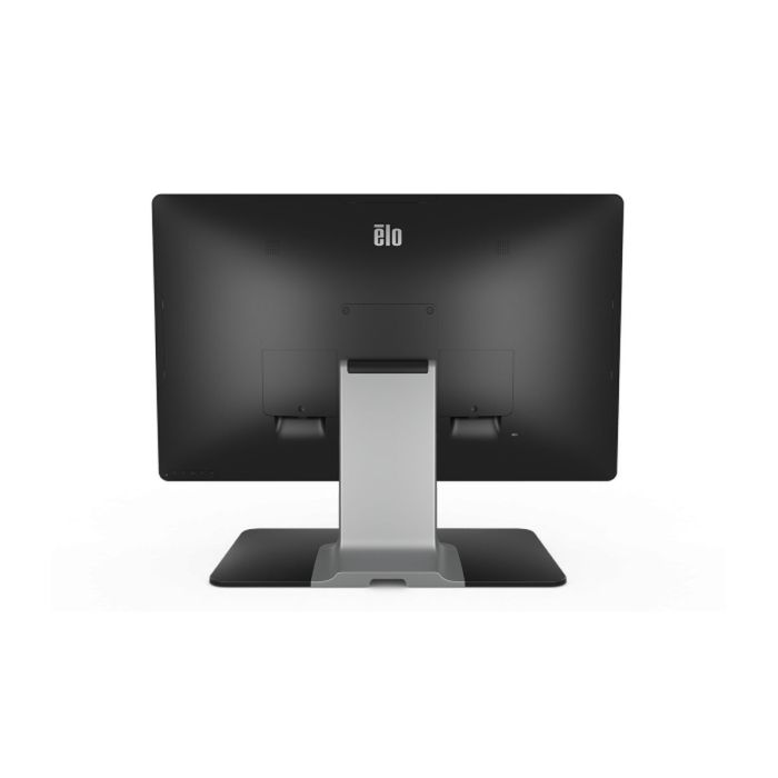 Écran Elo Touch Systems E351806 23,8" 60 Hz 50-60 Hz 4