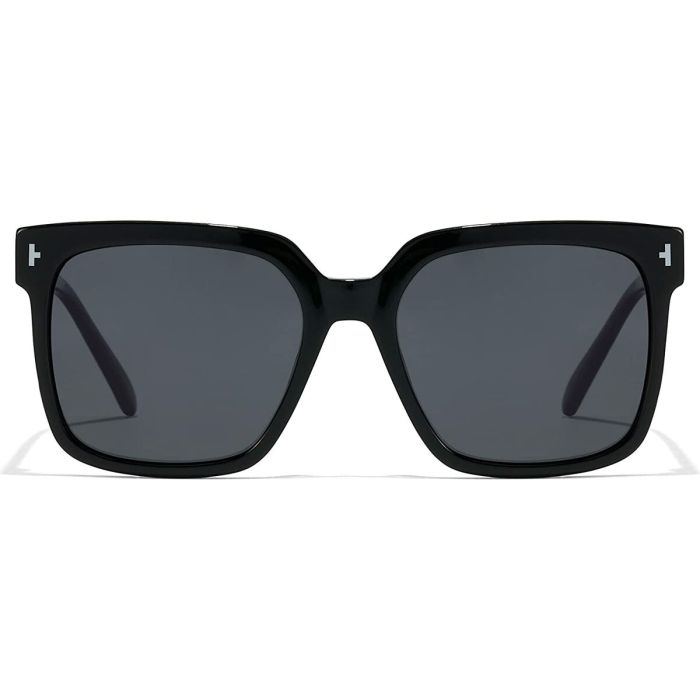 Lunettes de soleil Unisexe Hawkers Euphoria Polarisées (Ø 55 mm) 1