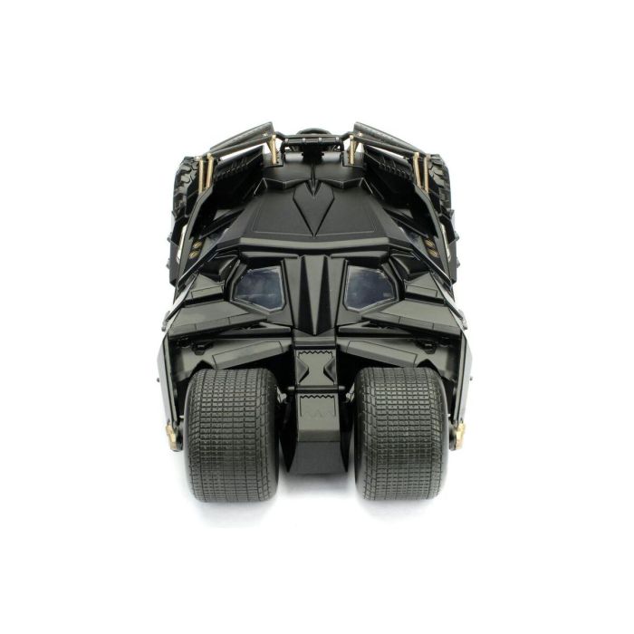 Pâte à modeler en argile Smoby Noir 1 Pâte à modeler en argile Smoby Noir 1