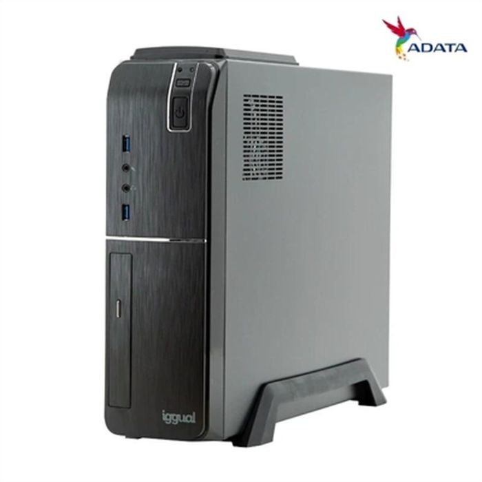 PC de bureau iggual PSIPCHF1409