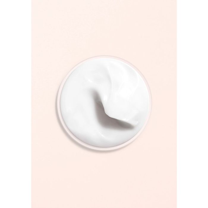 Crème de jour Lierac Hydragenist 1