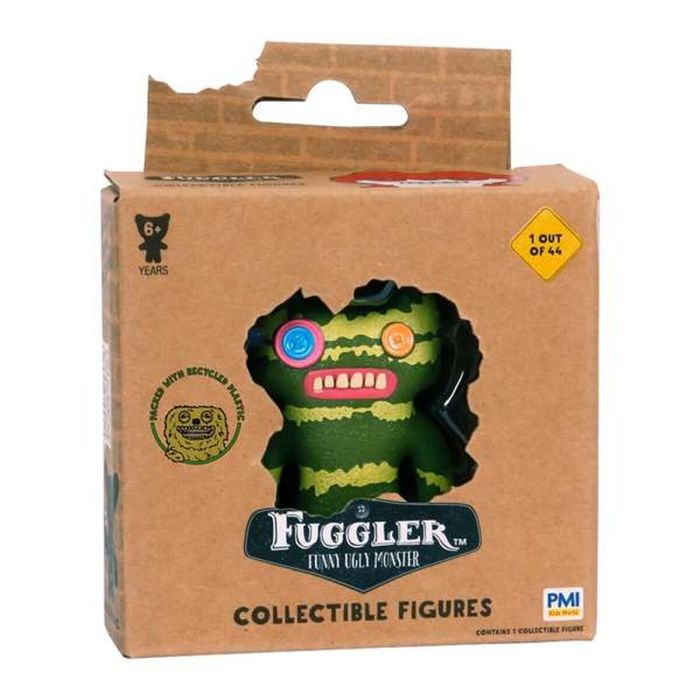 Pâte à modeler en argile Bizak 31 Pâte à modeler en argile Bizak 31