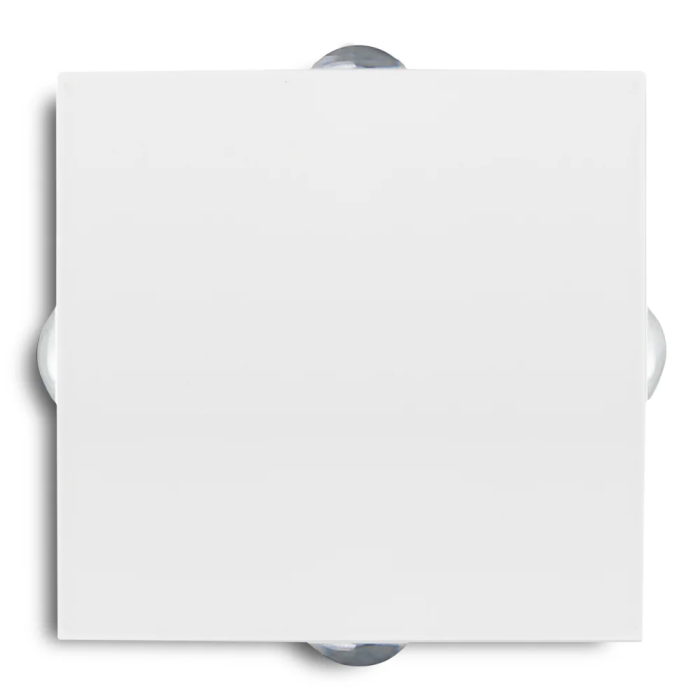 Samantha TH-820-WW Aplique LED 4W 259Lm 2700K IP65 2