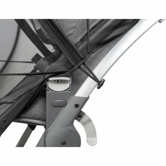 Moustiquaire Tineo All Inclusive 1