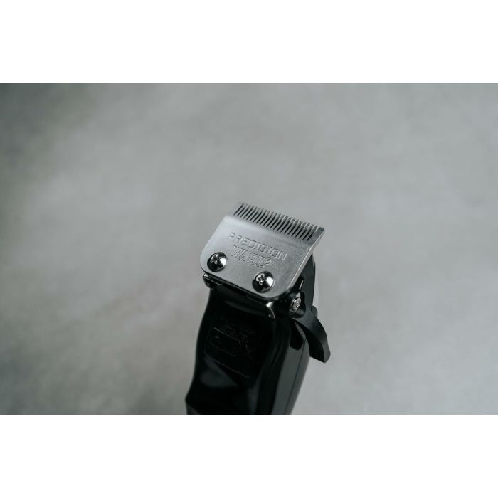 Tondeuse Wahl Home Pro 21