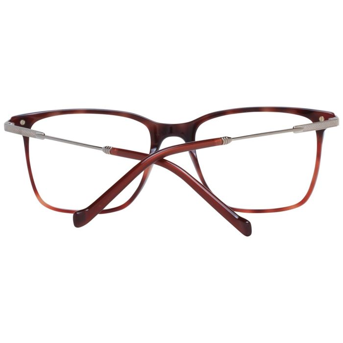 Monture de Lunettes Homme Hackett London HEB273 53110 1