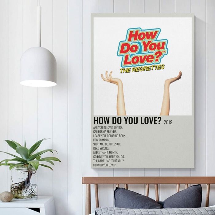 Crème Hydratante avec Couleur DR.JART+ PREMIUM BB Nº 02 Light Medium-Medium 40 Ml Spf 50 2