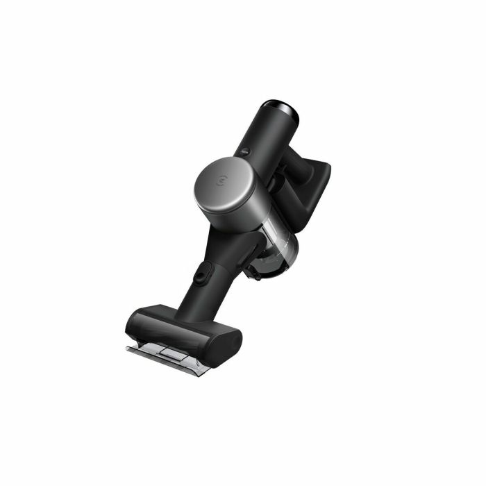 Aspirateur robot ECOVACS DEEBOT X2 COMBO 6400 mAh