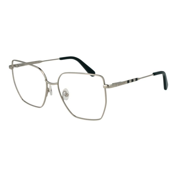 Monture de Lunettes Femme Gant GA50015 55016