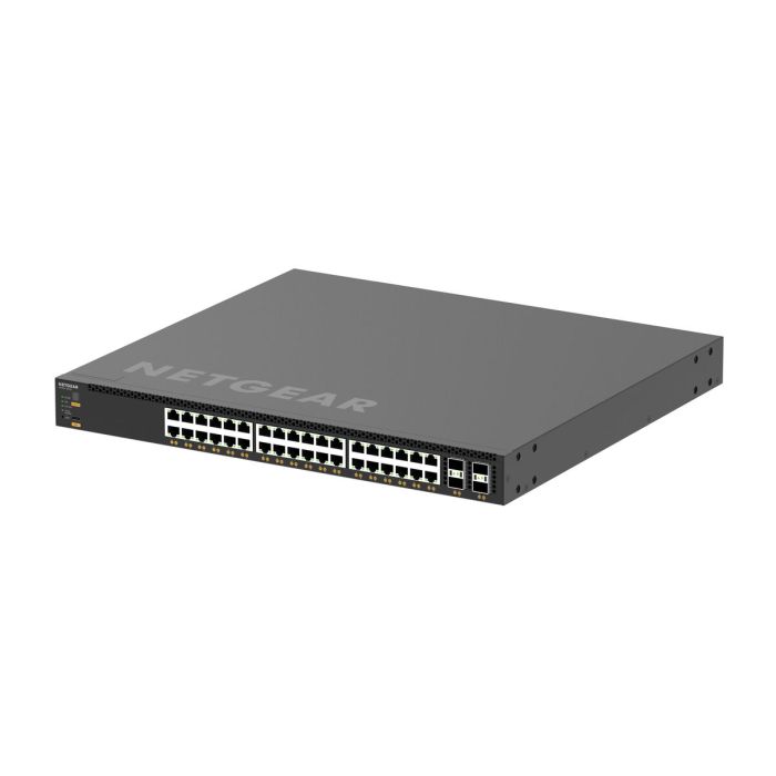 Switch Netgear XSM4340CV-100NES 2