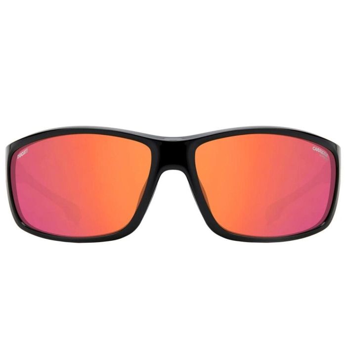 Lunettes de soleil Homme Carrera CARDUC 002/S 1