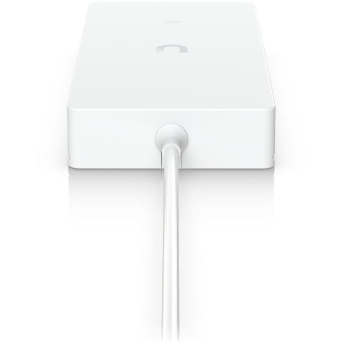 Ubiquiti AC Adapter 210W for PoE-switch 7