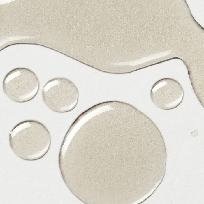 Huile corporelle Elemis Frangipani Monoi 100 ml 2 Huile corporelle Elemis Frangipani Monoi 100 ml 2