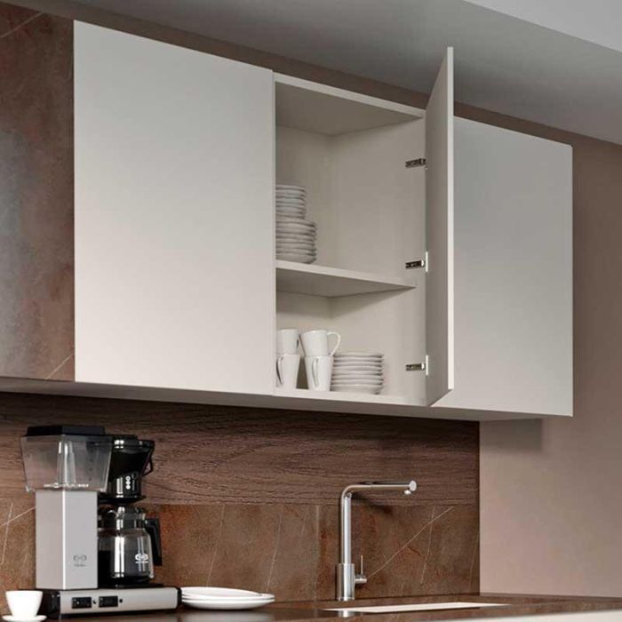 Colgador Oculto Apc1 Zincado Italiana Ferramenta 2 Colgador Oculto Apc1 Zincado Italiana Ferramenta 2