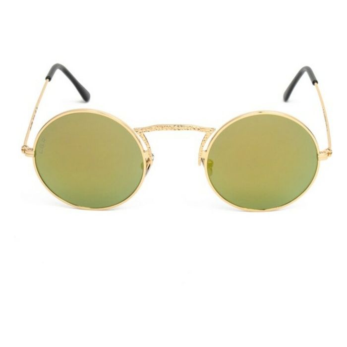 Lunettes de soleil Femme LGR MONASTIR-GOLD-03 Ø 47 mm 1