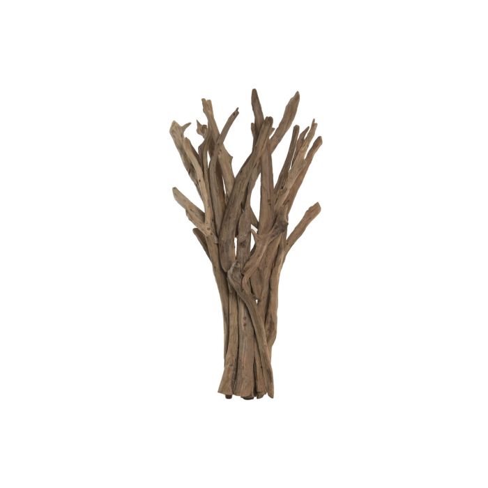 Applique Home ESPRIT Naturel 220 V 1