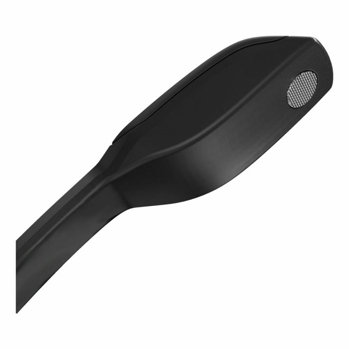 Casques avec Microphone Epos 1000578 Noir 8