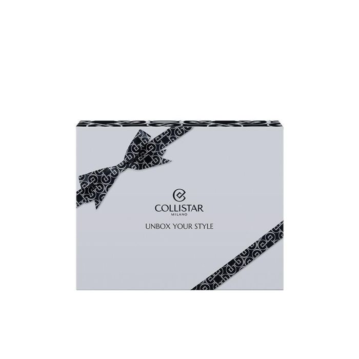 Collistar Uomo Hydra Hidratante Protector Diario Estuche 3 Pz 3