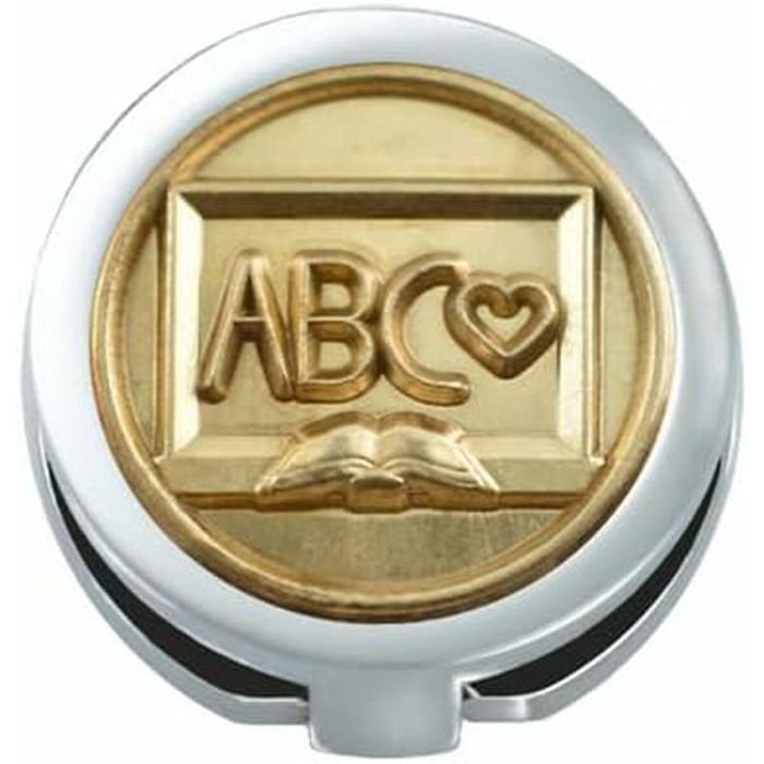 Perle de verre Unisexe Talent Jewels TJC-2-06-01 5