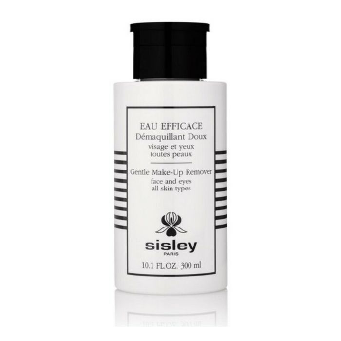 Sisley Eau Efficace Demaquillant 300 mL