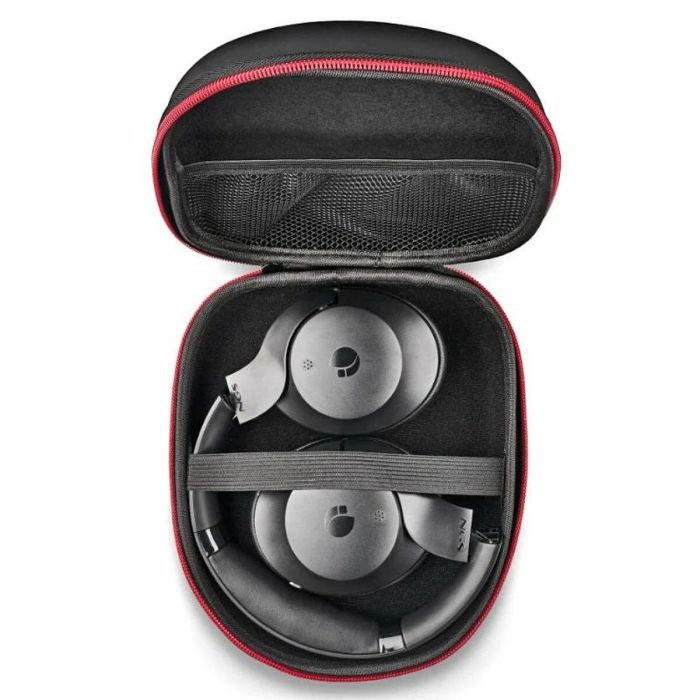 Casque NGS ARTICASHAKE 1