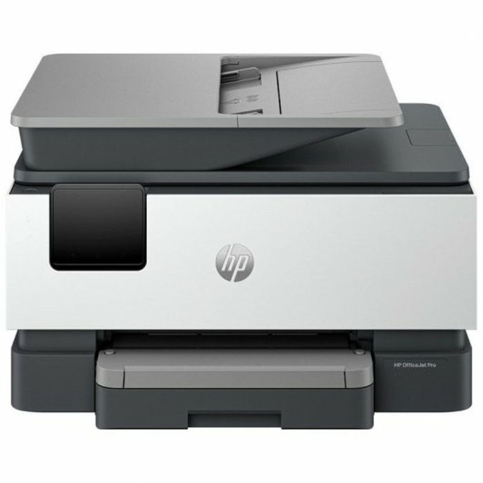 Imprimante Multifonction HP OfficeJet Pro 9120E