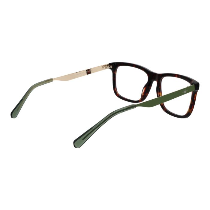 Monture de Lunettes Homme Gant GA3294 55052 1