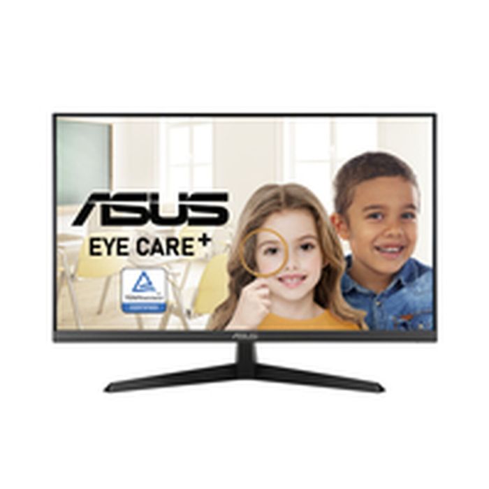 Monitor Gaming Asus 90LM09U3-B01170 4K Ultra HD 27" 15