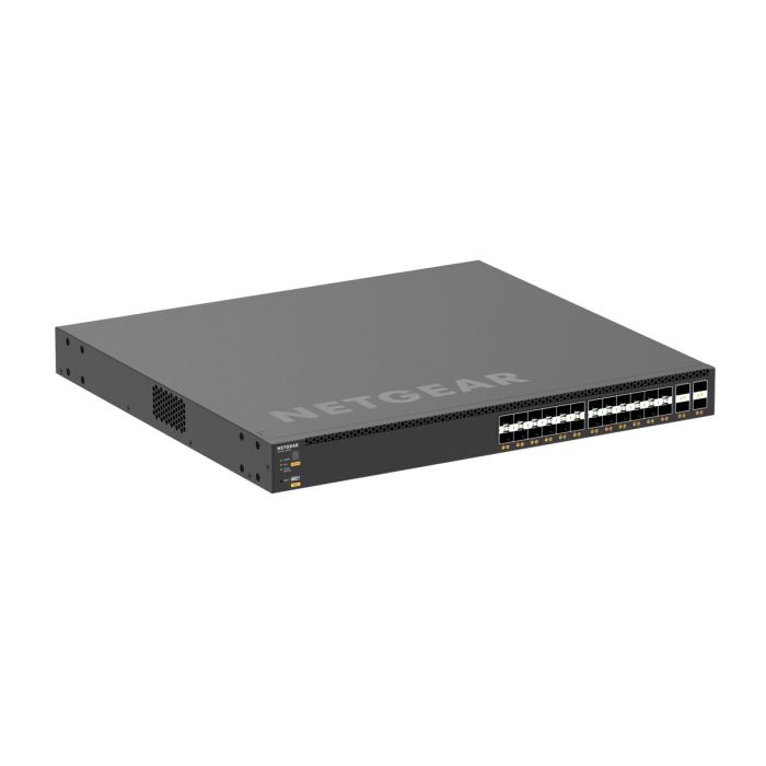 Switch Netgear XSM4328FV-100NES 1 Switch Netgear XSM4328FV-100NES 1