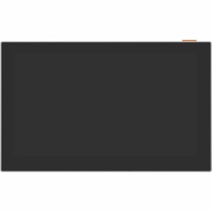 Moniteur à Ecran Tactile Ezviz SD7