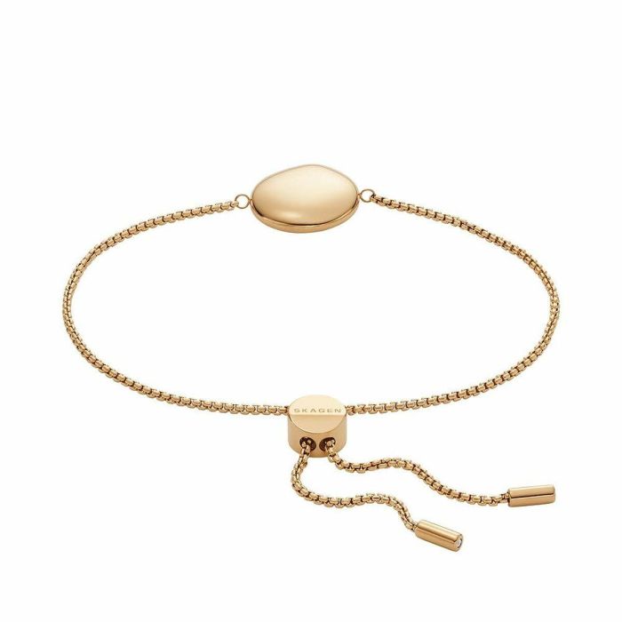 Bracelet Femme Skagen SKJ1775710 1 Bracelet Femme Skagen SKJ1775710 1