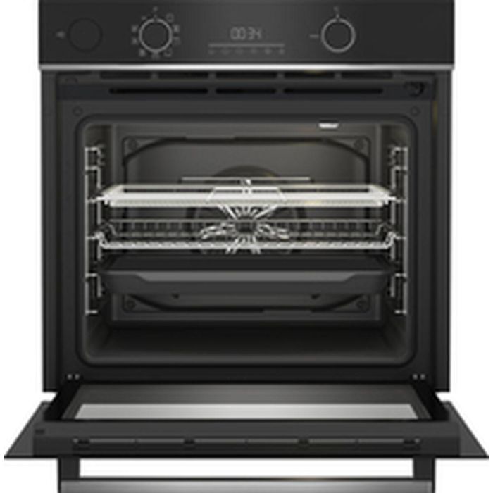 Four BEKO BBISA13300XMPE 72 L 1