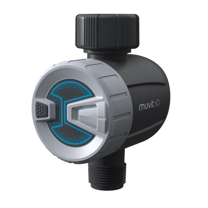 Dispositif d'Arrosage Automatique Muvit IO 0 Dispositif d'Arrosage Automatique Muvit IO 0