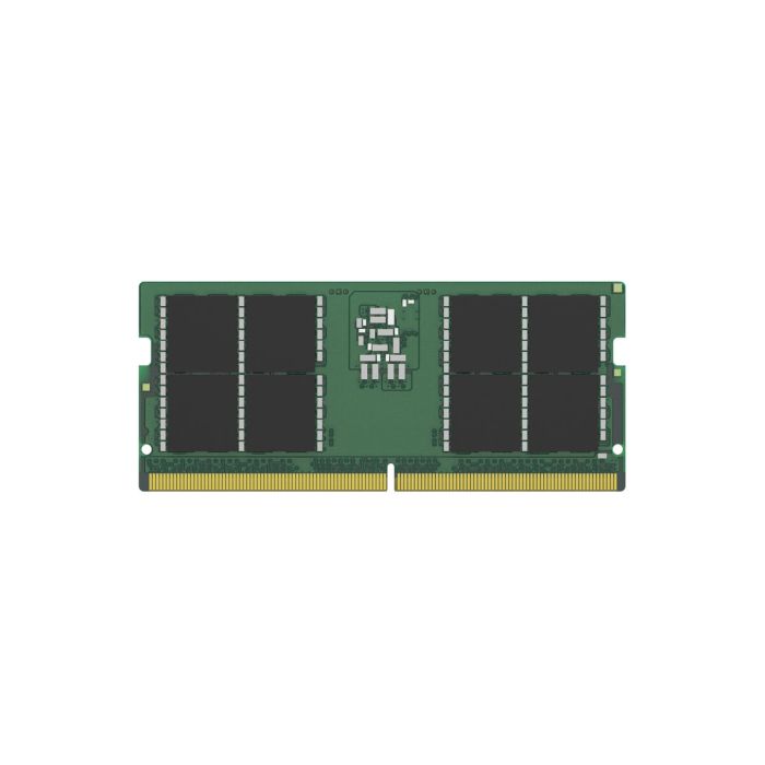 Mémoire RAM Kingston KVR56S46BD8-48 48 GB DDR5 2