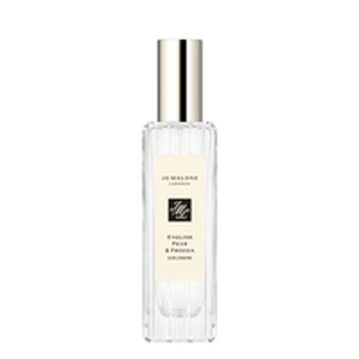 Parfum Femme Jo Malone ENGLISH PEAR & FREESIA 2 Parfum Femme Jo Malone ENGLISH PEAR & FREESIA 2