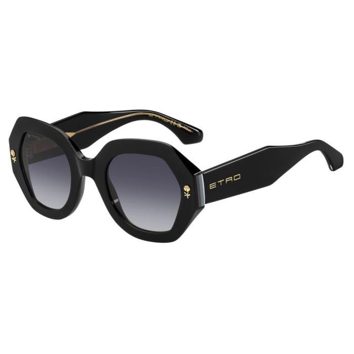 Lunettes de soleil Femme Etro ETRO 0009_S 0 Lunettes de soleil Femme Etro ETRO 0009_S 0