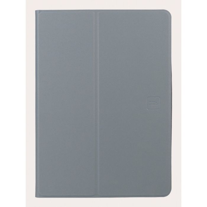 Housse pour Tablette Tucano TAB-GSS9P2-DG Gris