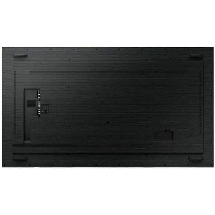Moniteur Videowall Samsung LH98QMTBPGCXEN UHD 98" 4K Ultra HD 2 Moniteur Videowall Samsung LH98QMTBPGCXEN UHD 98" 4K Ultra HD 2