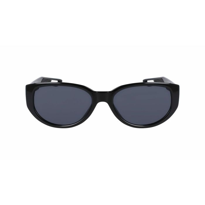 Lunettes de soleil Homme Nike NV07-FN0303-5518010 Ø 55 mm 2