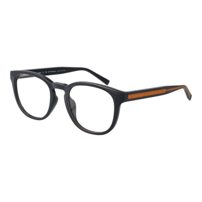 Monture de Lunettes Homme Timberland TB1843-H 52020