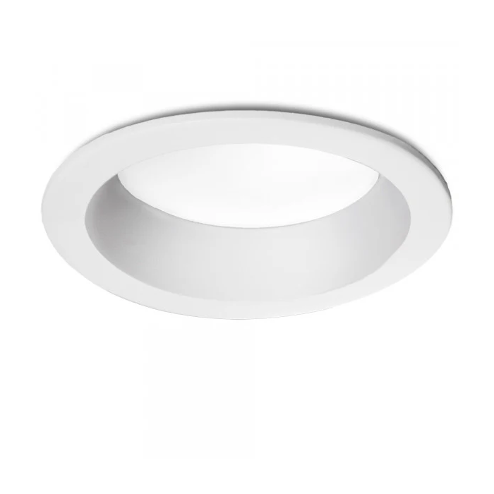 Downlight LED Circulaire 24W 3360Lm 6000K Anti-Reflet UGR19 HO-DL-AD-24W-CW 5 Downlight LED Circulaire 24W 3360Lm 6000K Anti-Reflet UGR19 HO-DL-AD-24W-CW 5