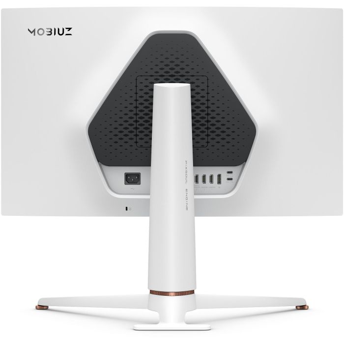 BenQ MOBIUZ EX271U 3