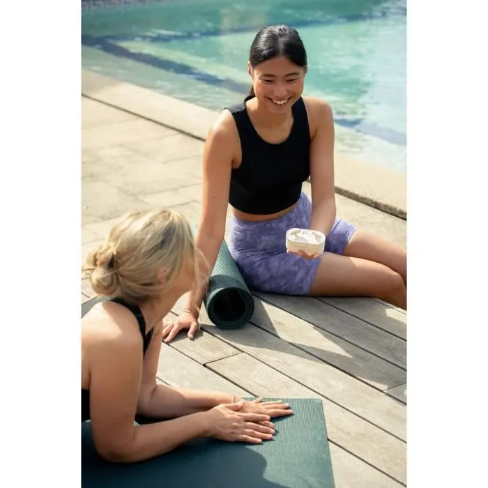 Morphee Box Flow Coaching Audio avec 256 Séances de Yoga, Pilates et Étirements, Durée 10-40 Min, Sans Écran, MOR3770031403435 3 Morphee Box Flow Coaching Audio avec 256 Séances de Yoga, Pilates et Étirements, Durée 10-40 Min, Sans Écran, MOR3770031403435 3