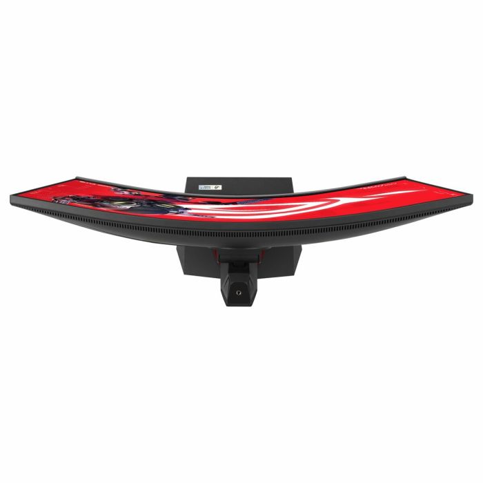 Écran Asus 90LM09X0-B01970 32" 31,5" Quad HD 7 Écran Asus 90LM09X0-B01970 32" 31,5" Quad HD 7