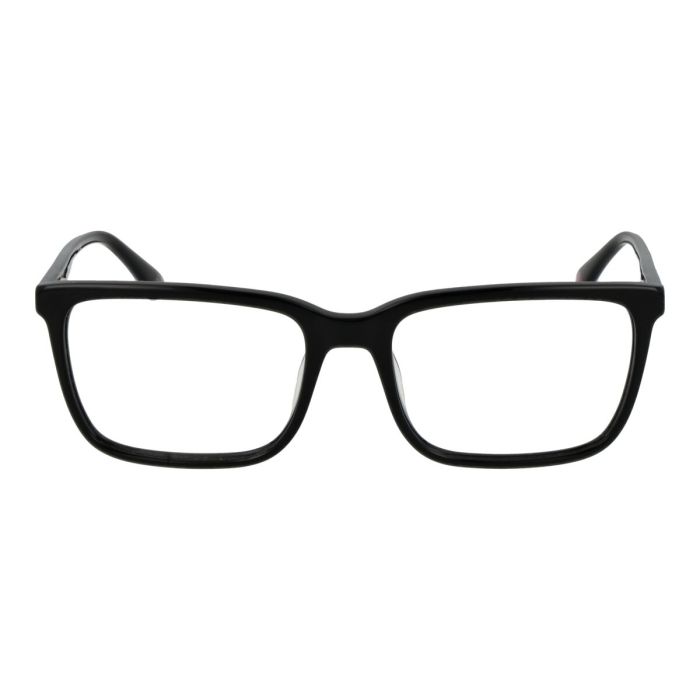 Monture de Lunettes Homme Hackett London HEK129 55001 2 Monture de Lunettes Homme Hackett London HEK129 55001 2