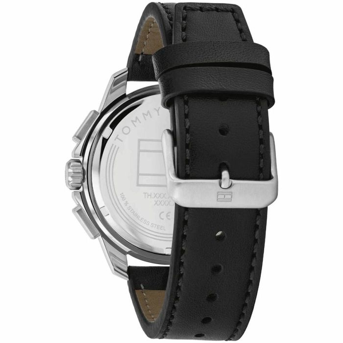 Montre Homme Tommy Hilfiger 1710619 (Ø 46 mm) 1