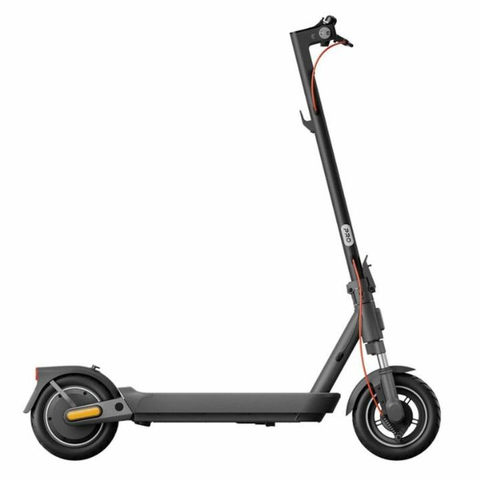 Trottinette Électrique Xiaomi 5