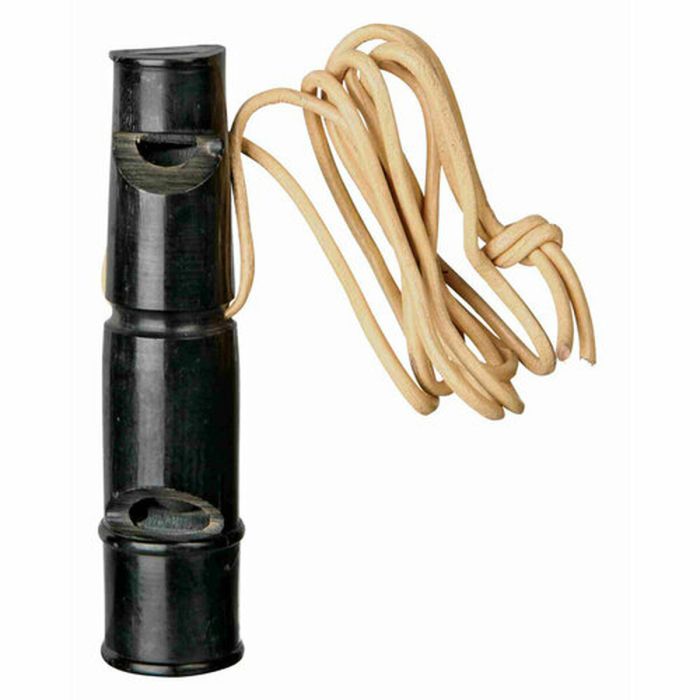 Sifflet Trixie 1 Sifflet Trixie 1