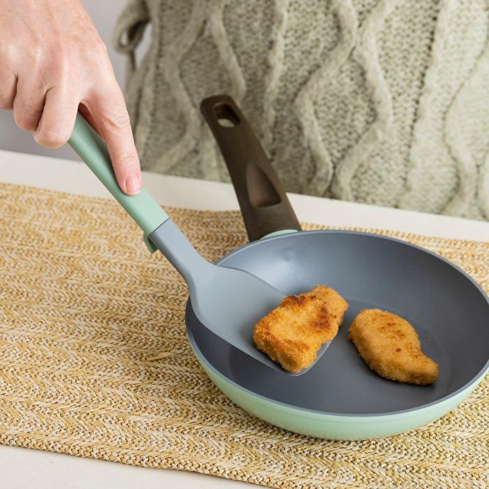 Espátula Ozon Quid 32 cm 1