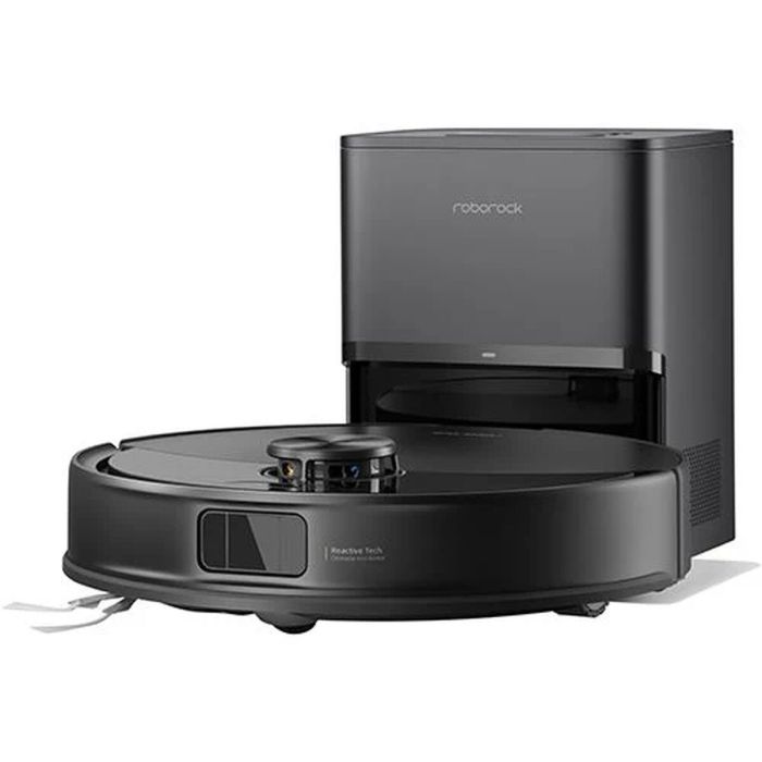 Aspirateur robot Roborock 2